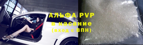 PSILOCYBIN Осташков