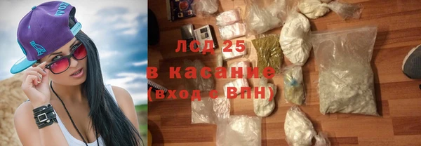 гидра Алексин