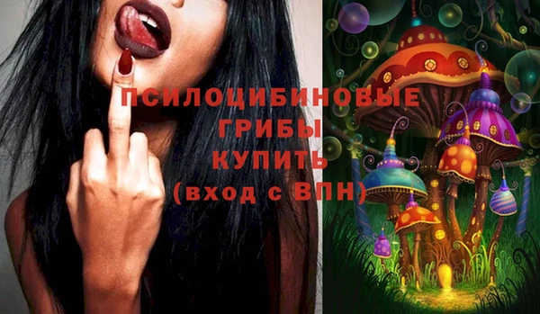 mix Аркадак