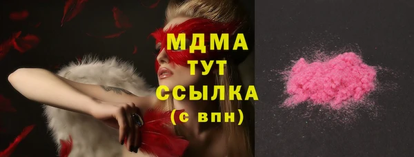 гидра Алексин
